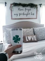 32 Easy Cricut Projects For Beginners Free Cricut Projects Simple Made Pretty 2020 Whether you're looking for easy cricut projects for beginners, easy tutorials, or how to use certain cricut machines, we cover it! 32 easy cricut projects for beginners