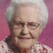 Search Ruth Foley Obituaries and Funeral Services