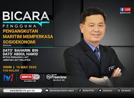 Long/encik mohamad ghazali bin abdullah tel. Bianus Muyou Bmuyou Twitter