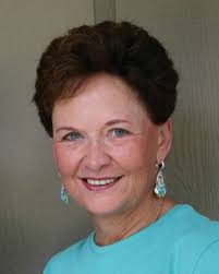 Linda Diane Masters Obituary September 4, 2024