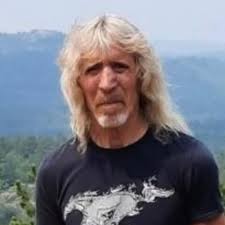 James "Jim" Leroy Lovell Obituary December 5, 2024