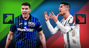 When he went to ask for ronaldo's shirt to fulfil a. Marktwerte Serie A Ronaldo Fallt Aus Top 10 Gosens Erreicht Hochstwert Transfermarkt