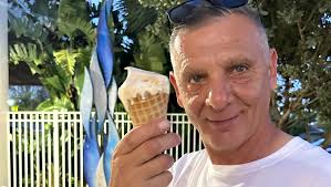 Fundraiser for Inis Sisic by Benjamin Sweat : Damir Sisic's Celebration of  Life