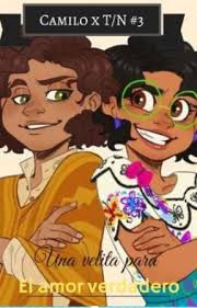 #3 🕯️ Una velita para el amor verdadero 🕯️