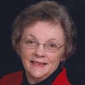 Resh Family Obituaries