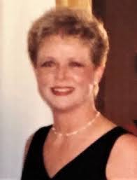 Barbara Yeary's Instagram, Twitter & Facebook