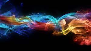 Check spelling or type a new query. Rainbow Smoke 3d Desktop Hd Wallpaper