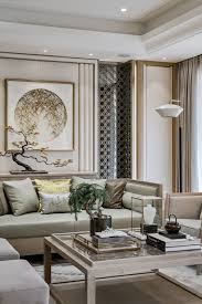 We did not find results for: The Most Inspiring Interior Design Trends Of 2019 Contemporary Living Room Design Elegant Living Room Oriental Living Room