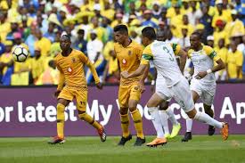 Jeremy brockie, emiliano tade, jose ali meza mamelodi sundowns: It S Chiefs Versus Sundowns In The Opening Round Of League Fixtures The Citizen