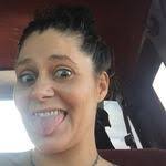 Tabatha Rush's Instagram, Twitter & Facebook