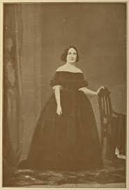 Gig/jobb/samarbete frågor/all requests via @blixtenco. The Project Gutenberg Ebook Of A Diary From Dixie By Mary Boykin Chesnut