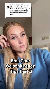 Veltinsarena Gelsenkirchen Block 7