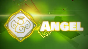Creation is a superior element in elemental battlegrounds. Angel Showcase Roblox Elemental Battlegrounds Youtube