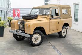 Image result for Sand 1982 Land Rover
