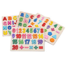 Position of b in english alphabets is, 2. Letter Puzzle Geometric Educational Toy Number Jigsaw 3d Alphabet Number Puzzle Baby Learning Toys Gunstig Kaufen Preis Kostenloser Versand Echte Bewertungen Mit Fotos Joom