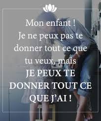 Epingle Sur Pensees Positives Motivation