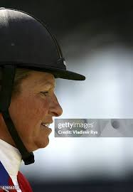 61 Nations Horse Jumping Final Day 2 Stock Photos, High-Res Pictures, and  Images