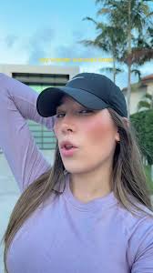 Top Diesel mood: actuando como si fuera el video oficial 😂🔥 #topdiesel  #beele #fyp #miami #vibes #casasmodernas #miamilife