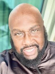 Ray Doran's Instagram, Twitter & Facebook