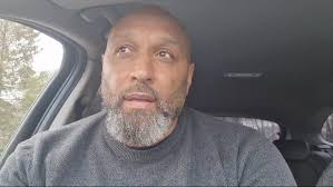 Si vous aussi vous souhaitez...