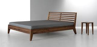 Bett aus massivholz online bestellen holzbett massiv massivholz bett holzbetten 140x200 mit matratze & lattenrost holzbetten 120x200. Betten Von Futononline Futononline De