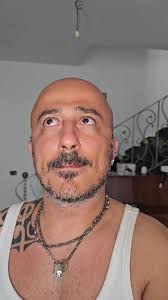 Video di ALESSANDRO FARCI (@alberteinstein1977) con original sound