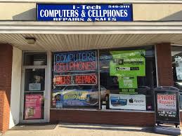 Hours and locations hours and locations. I Tech 187 Atlantic Ave Freeport Ny 11520 Usa