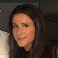 Helen Alderson Email & Phone Number