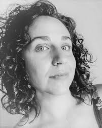 What Happened Was: by Anna Leahy reviewed by Kristiane Weeks-Rogers —  Harbor Review