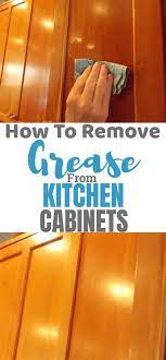 Pin On Home Tips