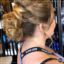 Attractions hair design at 87 pleasant st in weymouth, ma. Hair Essentials Home Facebook