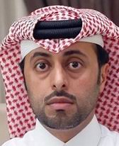 Abdullah Bin Hamad Al Attiyah