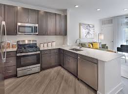 The maintenance service was very quick. The Crossings At Raritan Apartment Rentals Raritan Nj Zillow