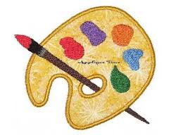 Sewing Patterns Machine Applique Designs Machine Embroidery Machine Embroidery Applique