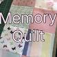 Sewing - 2 week Memory Quilt Workshop event image