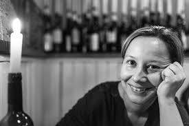 Nikon D800/D800E CLUB