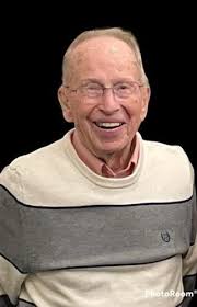 Aubrey Smith Obituary (2022)