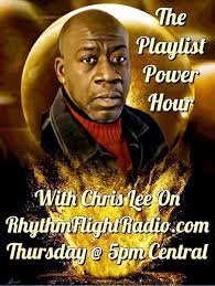 Welcome aboard Flight AM6741