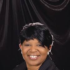 Amazon.com: Elizabeth Orr: books, biography, latest update