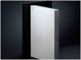 Latest xiaomi mi pad 5 pro price in bangladesh is price bdt32,656 and detail specs, get market rate of xiaomi mi pad 5 pro online before buying xiaomi mi pad 5 pro in bd Rm9ol0ffsl4gym