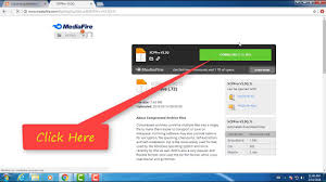 While many people stream music online, downloading it means you can listen to your favorite music without access to the inte. Xinje Plc Programming Software Free Download And Install Youtube