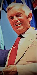 Recently we had the pleasure of meeting Herbert "Nobby" Dale, the last  surviving member of No7 platoon (Itteringham) home guard. All group  insignia provided by Old time design Co.