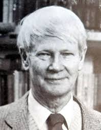 Guy Boyd, Galeria Aniela FINE ART