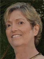 Mary Gillett Obituary (1959