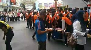 Kompang forması smk bandar baru putra perak. Smk Bandar Baru Putra Home Facebook