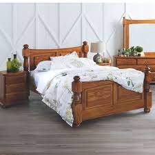 adelaide bedroom collection manufactured by flamingo furniture all australian made furniture bed bedroom