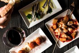 Search or browse our list of wine bars companies in dallas, texas by category. Knox Henderson Barcelona Wine Bar