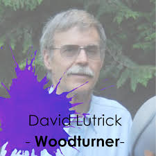 Meet the Artists — HAPPY TIME STUDIO