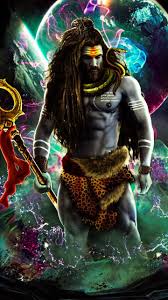 After taking users permission it allows you to download the image as well. Download Lord Shiva Wallpaper By Vk Is Here C9 Free On Zedge Now Browse Millions Of Popular Lord Wallpa Shiva Wallpaper Mahadev Hd Wallpaper Shiva Photos