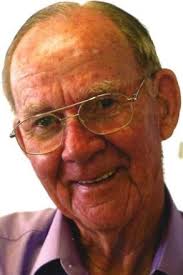 Harold Loy Hassler Obituary